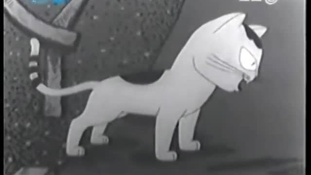 Một số tác phẩm của các đạo diễn hoạt hình Việt Nam qua các thế hệ.