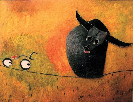 Một số tác phẩm của các đạo diễn hoạt hình Việt Nam qua các thế hệ.