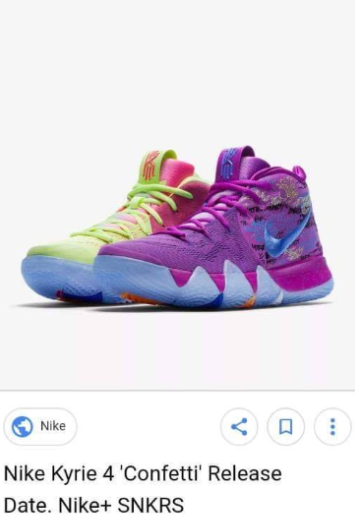 Áo ‘đi bão’ của Ngọc hoàng gây sốt, giày cô Đẩu cũng bị soi giá ảnh 6