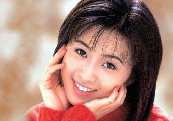 Lê Tư, Lục Tiểu Linh Đồng cùng loạt sao tuổi Hợi đình đám châu Á ảnh 25