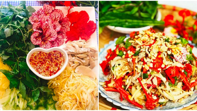 Ảnh minh họa: Internet