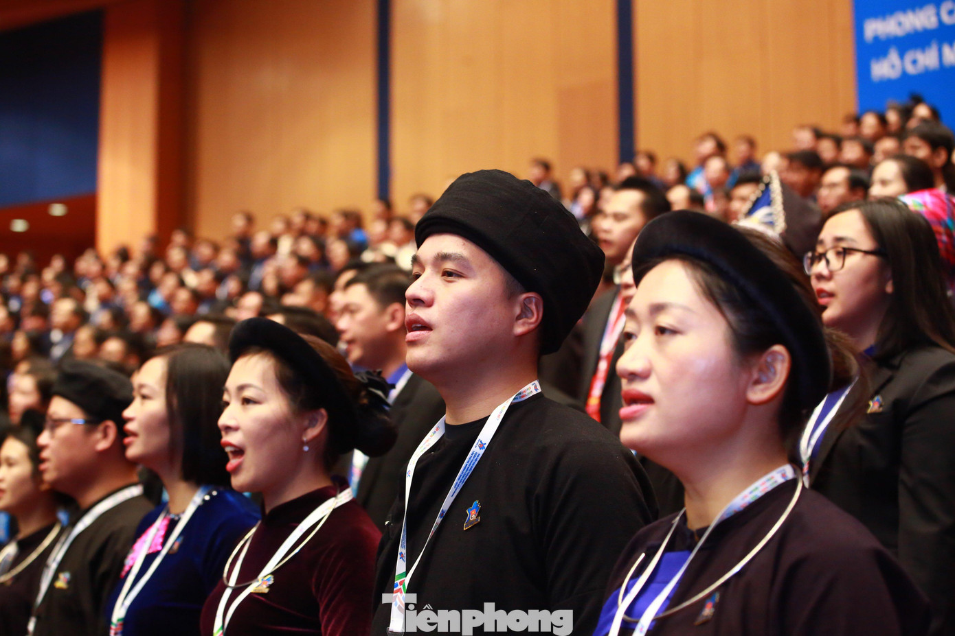 Ảnh: Như Ý Ảnh: Như Ý