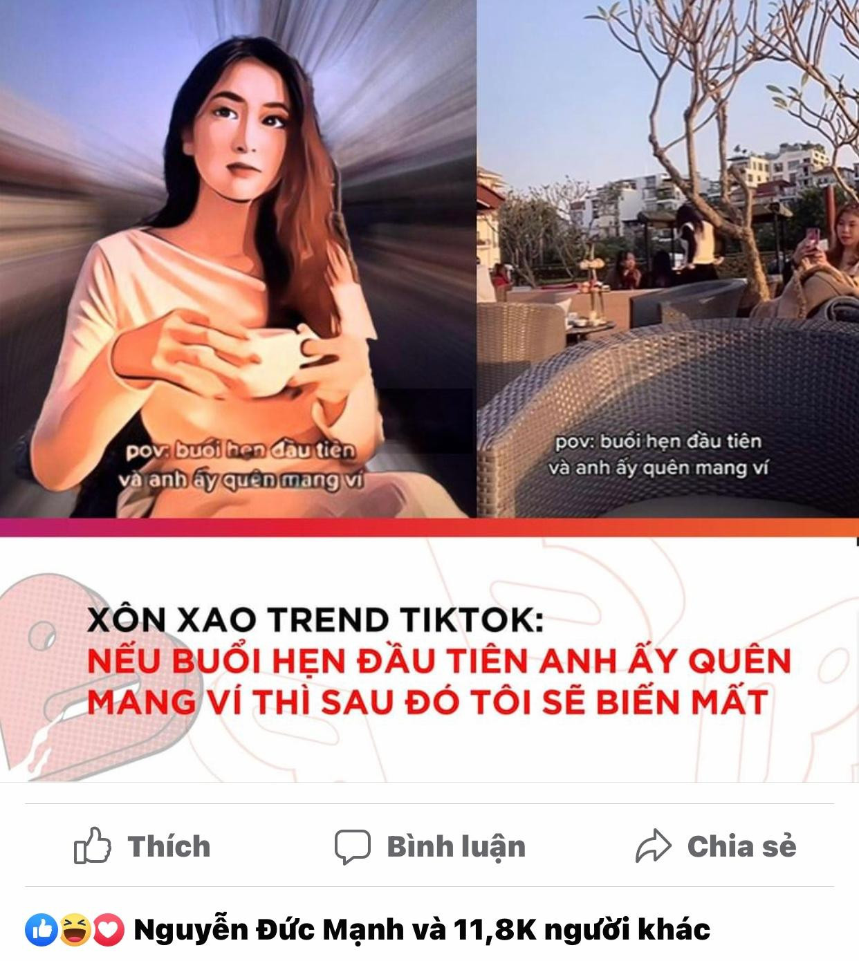 Ảnh minh họa chụp màn hình Ảnh minh họa chụp màn hình