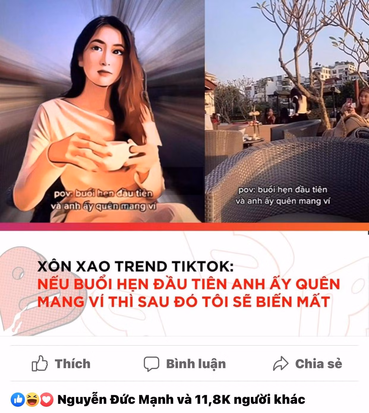 Ảnh minh họa chụp màn hình Ảnh minh họa chụp màn hình