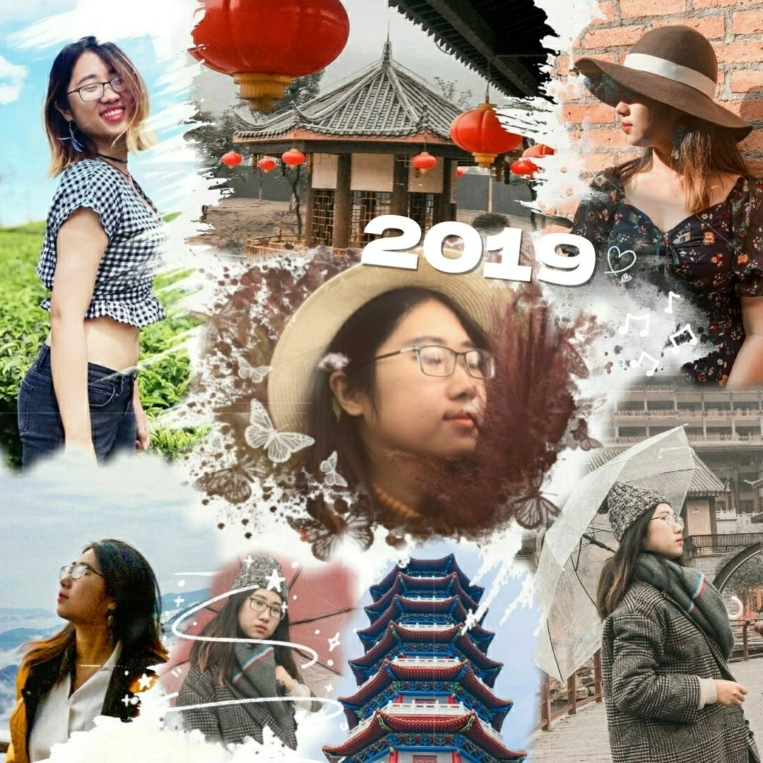 Trang từng làm nhiều nghề khác nhau như: đi đóng giày ở xưởng, bán tranh, bán đồng hồ, bán vé máy bay online, viết content PR, chế nhạc, làm diễn viên nghiệp dư, viết kịch bản, trợ lý đạo diễn, làm CTV cho nhiều trang tin điện tử, viết sách, làm các công việc fulltime ở vài công ty ở Hà Nội… việc gì trong tầm với và kiếm được ra tiền thì cô đều làm. Trang duy trì làm việc gần 20 tiếng/ngày với 5,6 đầu việc khác nhau để vừa tích cóp tiền đi du lịch bụi, vừa lo cho em gái, phụ giúp kinh tế gia đình.