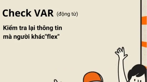 Ảnh minh họa: Internet Ảnh minh họa: Internet