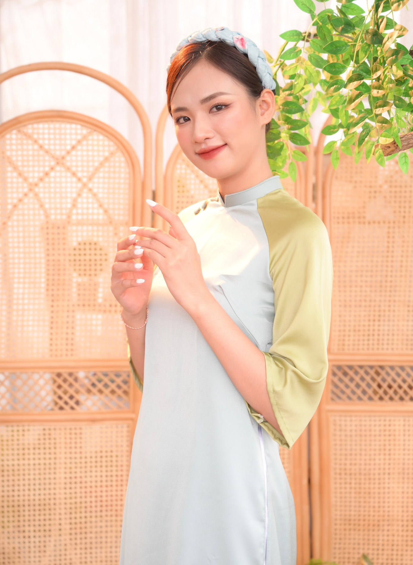 Đào tin rằng không có giới hạn nào đối với khả năng của con người, có thể vượt qua mọi thử thách nếu có đủ lòng kiên nhẫn, sự quyết tâm và sức chịu đựng.