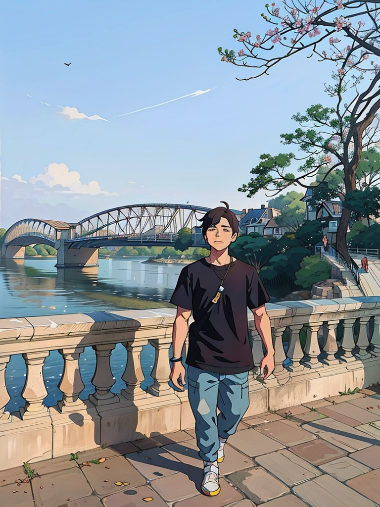 Bạn Nguyễn Hữu Bình (22 tuổi, làm việc tại Đà Nẵng). Bạn Nguyễn Hữu Bình (22 tuổi, làm việc tại Đà Nẵng).