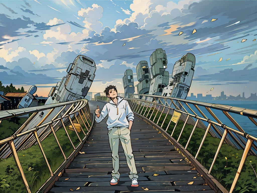 Ảnh của Tô Đi Đâu chia sẻ trên mạng xã hội Facebook. Chàng trai là travel blogger chia sẻ cảm nhận, thiên nhiên cảnh sắc Việt Nam cực kỳ độc đáo và độc bản, dù ở phiên bản nào cũng dễ dàng nhận ra ở đâu. Ảnh: Tô Đi Đâu Ảnh của Tô Đi Đâu chia sẻ trên mạng xã hội Facebook. Chàng trai là travel blogger chia sẻ cảm nhận, thiên nhiên cảnh sắc Việt Nam cực kỳ độc đáo và độc bản, dù ở phiên bản nào cũng dễ dàng nhận ra ở đâu. Ảnh: Tô Đi Đâu