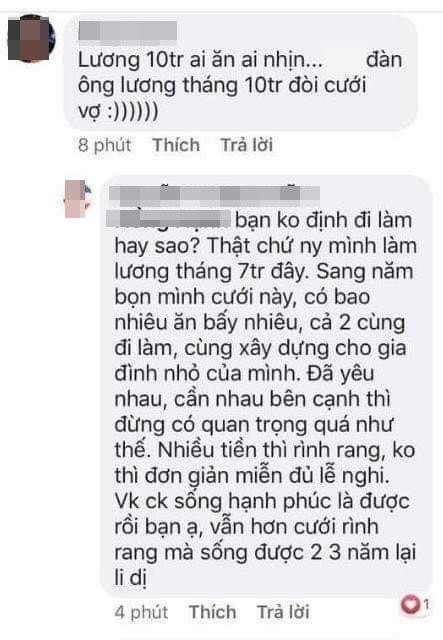 (Ảnh: Cap màn hình) (Ảnh: Cap màn hình)