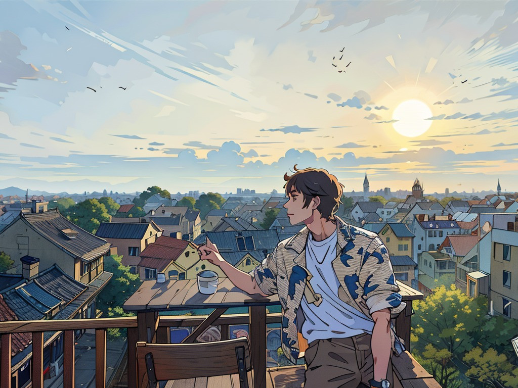 Ảnh của Tô Đi Đâu chia sẻ trên mạng xã hội Facebook. Chàng trai là travel blogger chia sẻ cảm nhận, thiên nhiên cảnh sắc Việt Nam cực kỳ độc đáo và độc bản, dù ở phiên bản nào cũng dễ dàng nhận ra ở đâu. Ảnh: Tô Đi Đâu Ảnh của Tô Đi Đâu chia sẻ trên mạng xã hội Facebook. Chàng trai là travel blogger chia sẻ cảm nhận, thiên nhiên cảnh sắc Việt Nam cực kỳ độc đáo và độc bản, dù ở phiên bản nào cũng dễ dàng nhận ra ở đâu. Ảnh: Tô Đi Đâu