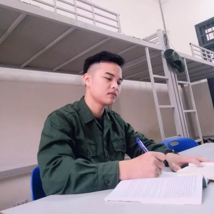 Thế Lịch. Thế Lịch.
