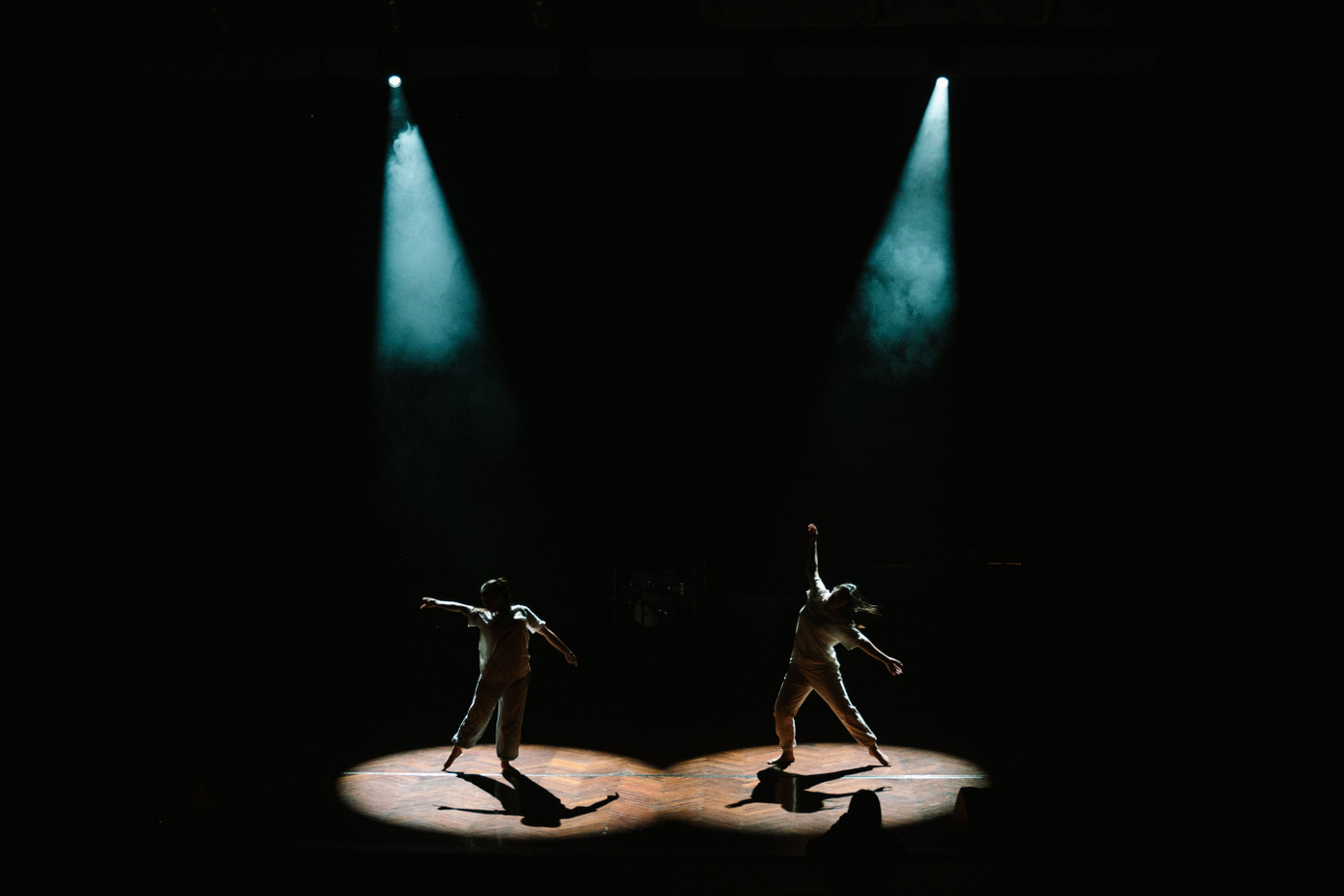 Hanoi - Amsterdam Art Team [HAT] là câu lạc bộ nghệ thuật tổng hợp của trường THPT Chuyên Hanoi - Amsterdam với hơn 13 năm hoạt động. Cùng hơn 100 thành viên, HAT đã tổ chức thành công nhiều sự kiện lớn nhỏ như “HATxHOLIDAYS”, “Message of Love”, và đặc biệt là buổi biểu diễn nghệ thuật thường niên GALA HAT.