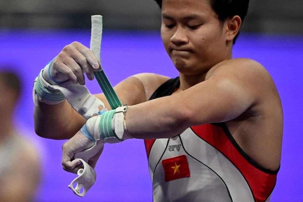 Nguyễn Văn Khánh Phong là một trong những cá nhân nhận danh hiệu Công dân trẻ tiêu biểu TP.HCM vừa qua. Nguyễn Văn Khánh Phong là một trong những cá nhân nhận danh hiệu Công dân trẻ tiêu biểu TP.HCM vừa qua.