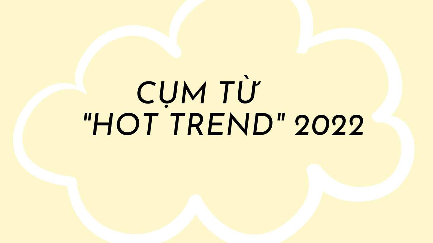 Nam ca sĩ Mono trình diễn và khuấy động hot trend "ú òa". Ảnh: internet