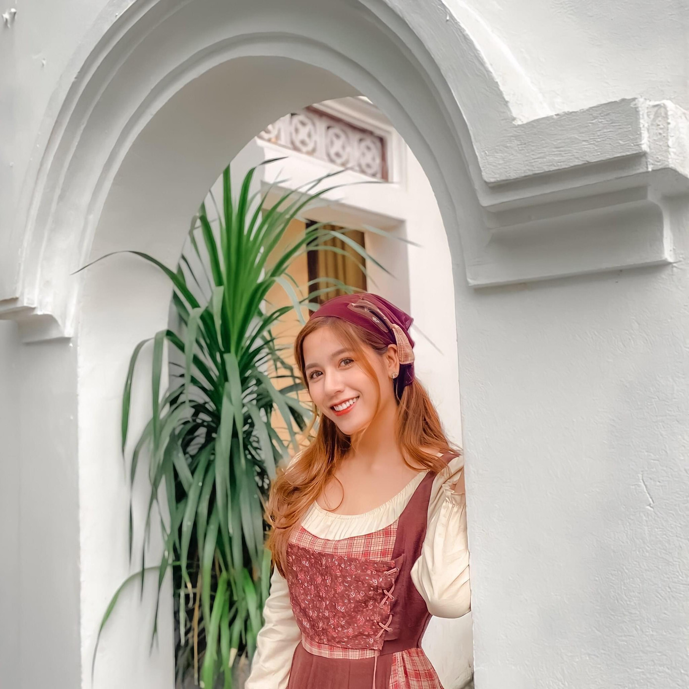 Nguyễn Ngọc Mai đạt nhiều giải môn Văn Nguyễn Ngọc Mai đạt nhiều giải môn Văn