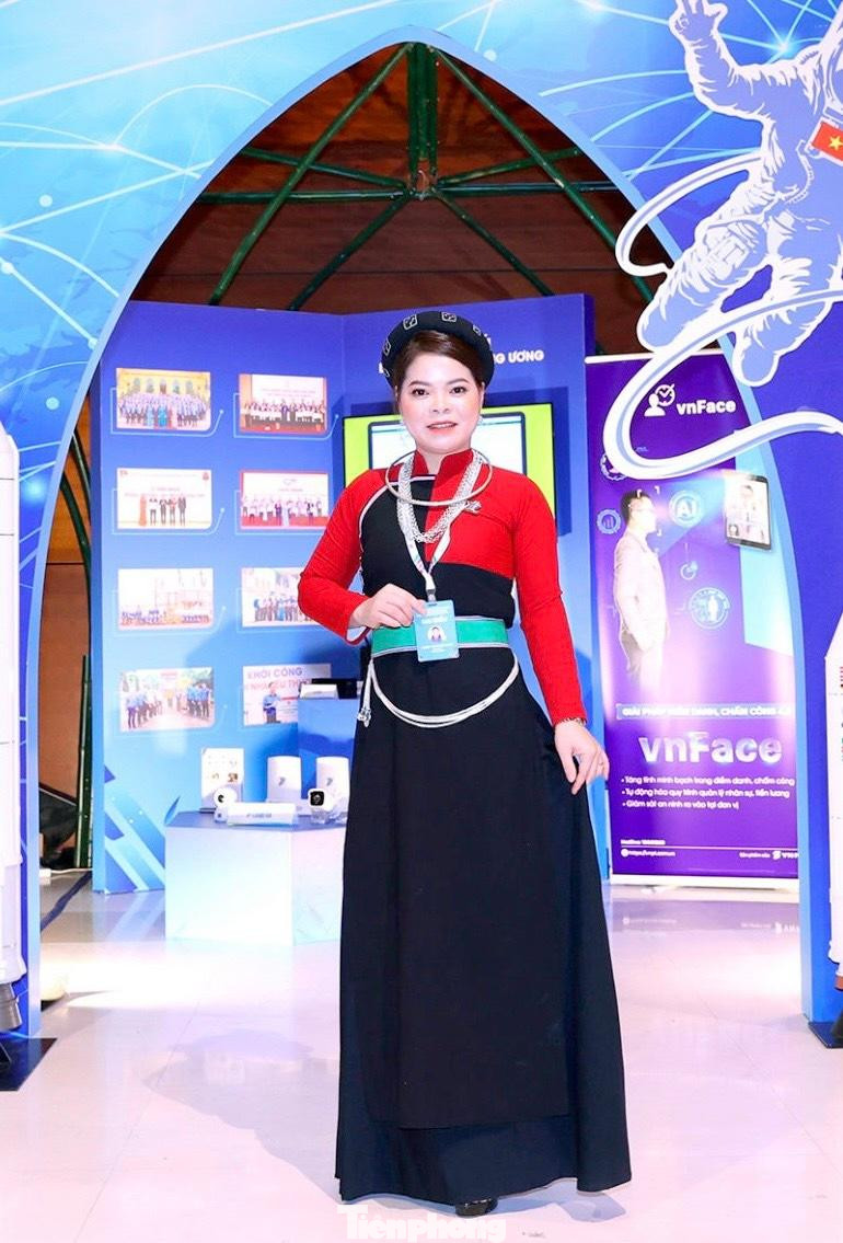 Mỗi đại biểu đại diện cho thanh niên địa phương tham dự đại hội đều mong muốn lĩnh hội phương hướng, giải pháp để triển khai tốt nhiệm vụ trong thời gian tới. Ảnh: Như Ý Mỗi đại biểu đại diện cho thanh niên địa phương tham dự đại hội đều mong muốn lĩnh hội phương hướng, giải pháp để triển khai tốt nhiệm vụ trong thời gian tới. Ảnh: Như Ý