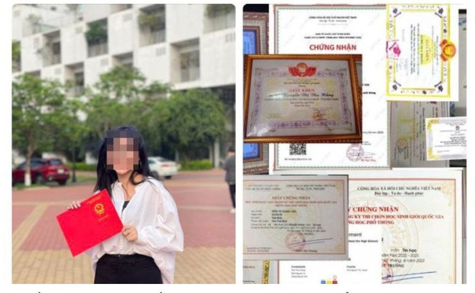 Theo từ điển Oxford, "flex" được hiểu là uốn cong (cái gì đó). Nhưng theo từ lóng trong tiếng Anh, "flex" mang nghĩa khoe khoang quá mức, gây khó chịu. Trước đó, cụm từ "flex" đã được sử dụng từ lâu, chủ yếu để châm biếm, mỉa mai những người hay khoe khoang quá độ khiến người khác khó chịu. Tuy nhiên, giới trẻ đã biến tấu theo phong cách mới mẻ, khoe khoang theo kiểu tích cực, hài hước.