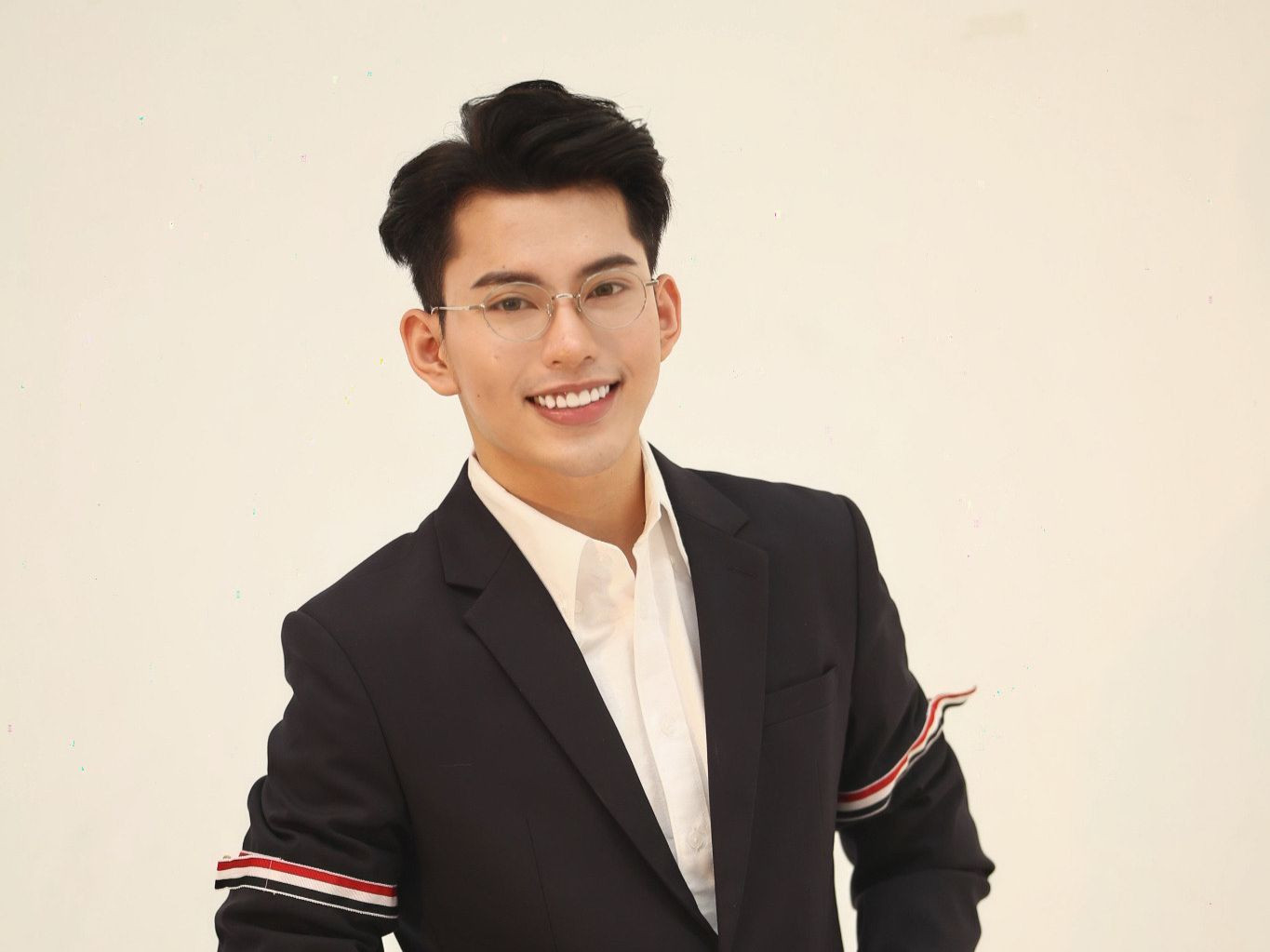 Bạn Nguyễn Chí Thành (24 tuổi, quê ở Nam Định) - sinh viên năm hai ngành Tâm lý học, Đại học RMIT Việt Nam đã chạm mốc 9.0 IELTS trong bài thi hôm 25/6. Bạn Nguyễn Chí Thành (24 tuổi, quê ở Nam Định) - sinh viên năm hai ngành Tâm lý học, Đại học RMIT Việt Nam đã chạm mốc 9.0 IELTS trong bài thi hôm 25/6.