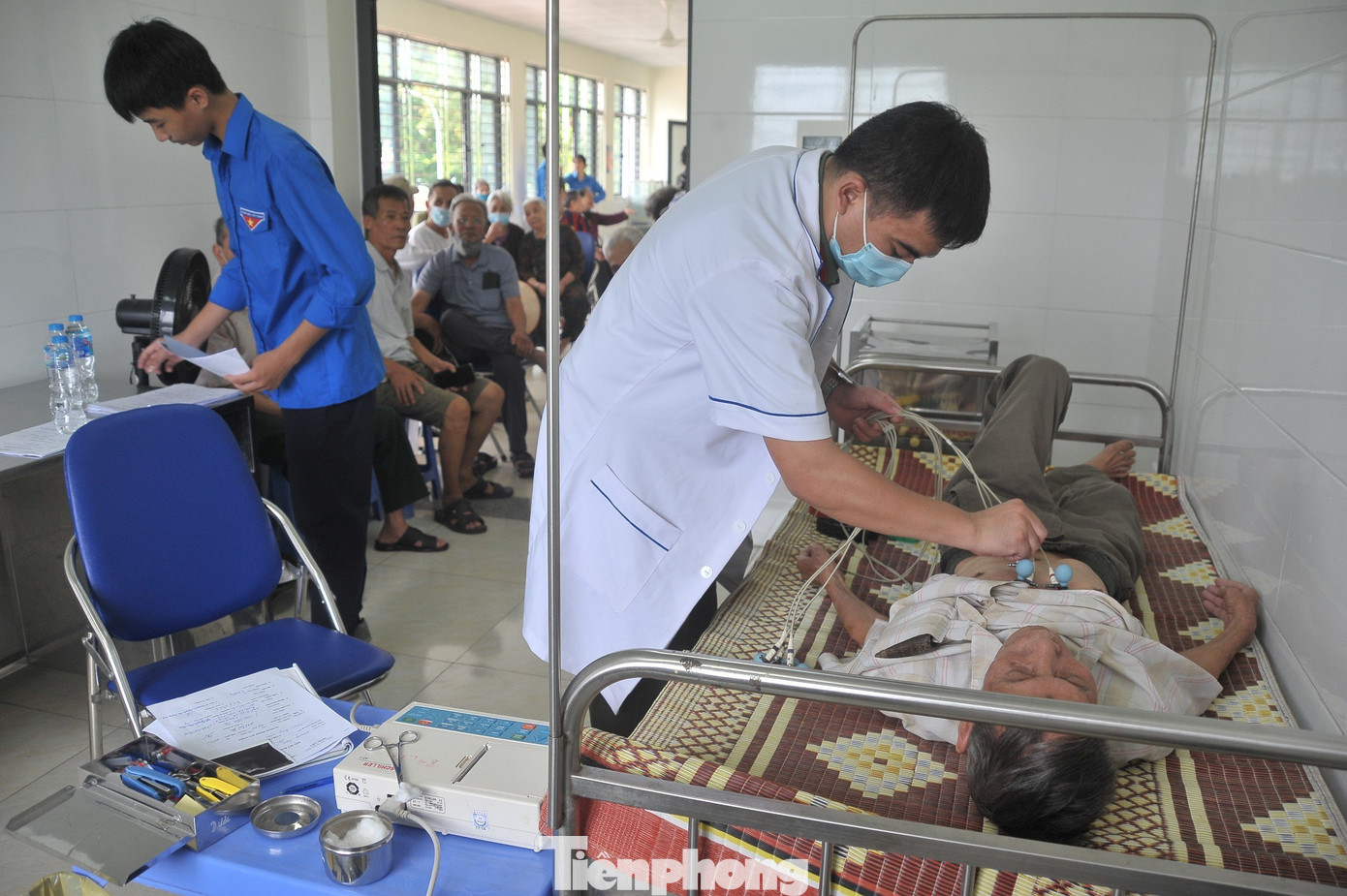 Những hoạt động thiết thực của tuổi trẻ Công an Thủ đô hưởng ứng chiến dịch Kỳ nghỉ hồng, Hành quân xanh năm 2024. Những hoạt động thiết thực của tuổi trẻ Công an Thủ đô hưởng ứng chiến dịch Kỳ nghỉ hồng, Hành quân xanh năm 2024.