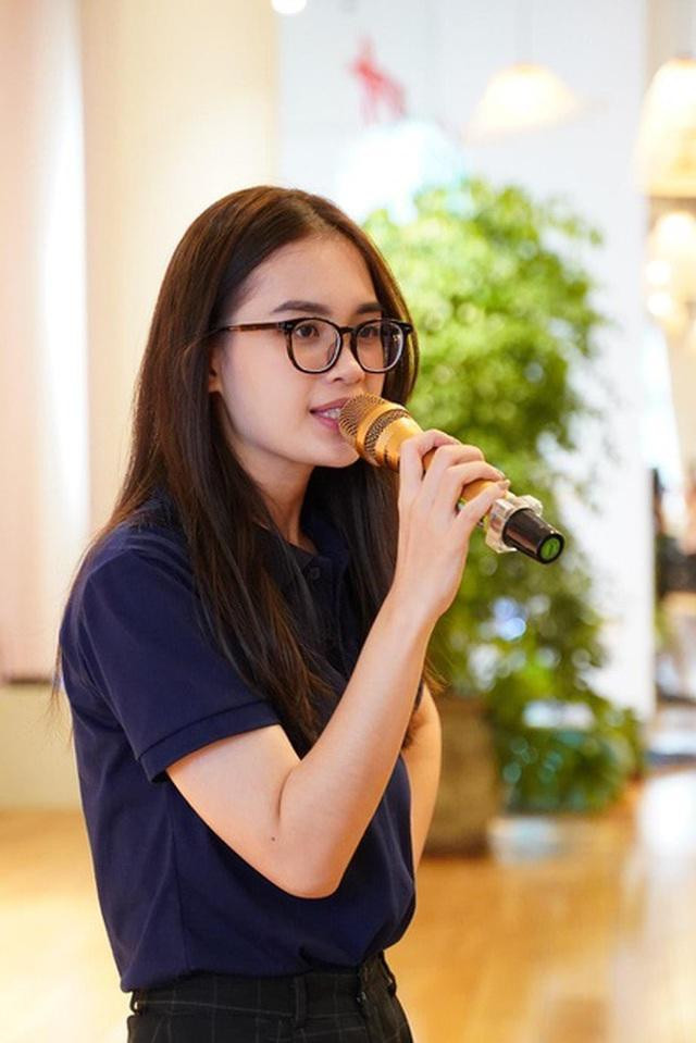 Tháng 5/2019, Linh xây dựng và thực hiện dự án Youth Empowerment Organization để định hướng, trải nghiệm nghề nghiệp cho học sinh độ tuổi 12-13. Trong tương lai, Linh hướng đến hoàn thiện các sản phẩm, mở rộng quy mô và tính đa dạng của những chương trình trải nghiệm nghề nghiệp, để tiếp cận được với nhiều các bạn học sinh hơn, đặc biệt là học sinh ngoài thành phố Hà Nội.