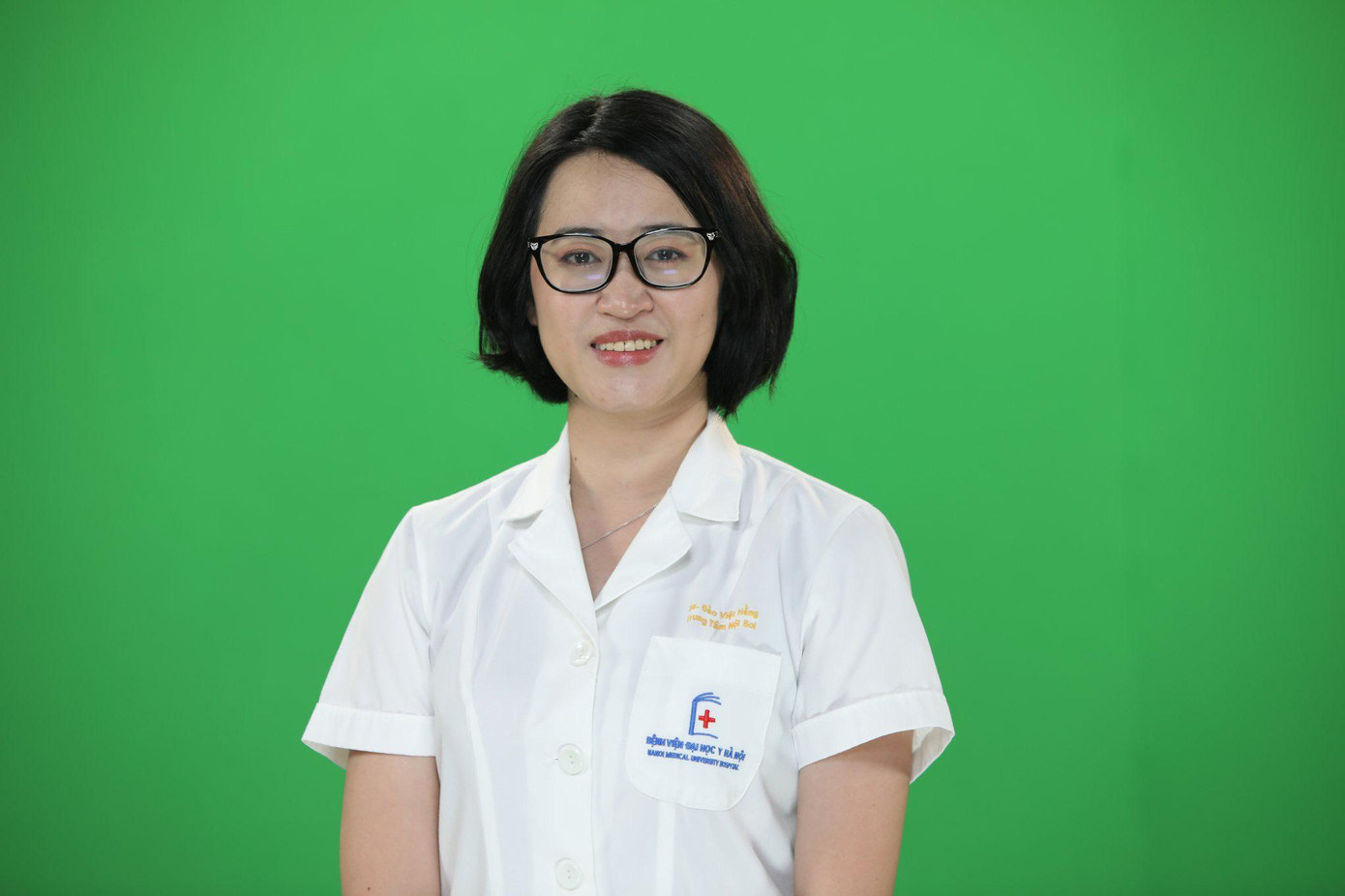 PGS.TS.BS Đào Việt Hằng (Giảng viên Bộ môn Nội tổng hợp, Trường Đại học Y Hà Nội; Phó Giám đốc Trung tâm Nội soi, Bệnh viện Đại học Y Hà Nội; Phó Tổng thư ký Hội Khoa học Tiêu hóa Việt Nam). PGS.TS.BS Đào Việt Hằng (Giảng viên Bộ môn Nội tổng hợp, Trường Đại học Y Hà Nội; Phó Giám đốc Trung tâm Nội soi, Bệnh viện Đại học Y Hà Nội; Phó Tổng thư ký Hội Khoa học Tiêu hóa Việt Nam).