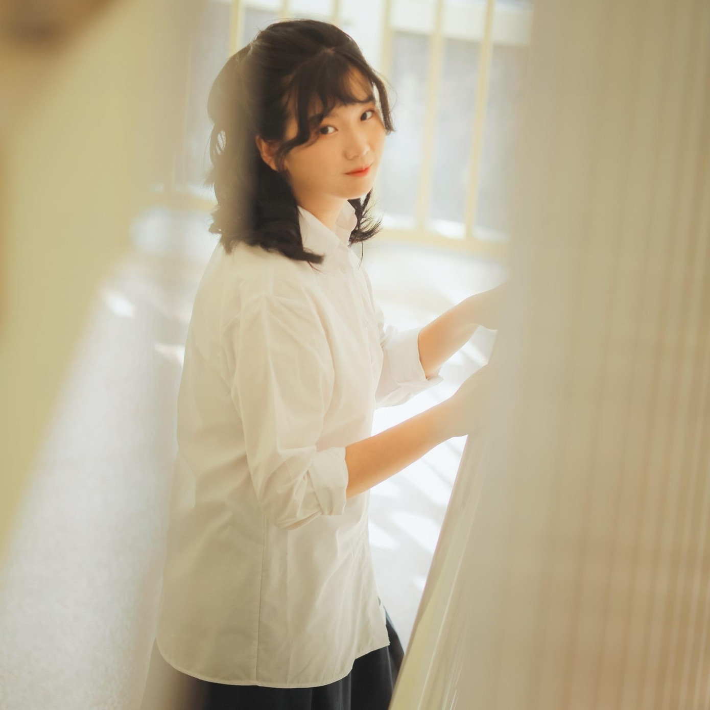 Thuận từng tham gia khá nhiều dự án và CLB lớn nhỏ khác nhau, nổi bật nhất là một số dự án, câu lạc bộ như: dự án về học tập và định hướng thi cấp 3 "High School Help Kit", dự án về tâm lý, sức khỏe tinh thần "Somniate Project", dự án về âm nhạc như Red music Society và Nhã Âm... Thuận từng tham gia khá nhiều dự án và CLB lớn nhỏ khác nhau, nổi bật nhất là một số dự án, câu lạc bộ như: dự án về học tập và định hướng thi cấp 3 "High School Help Kit", dự án về tâm lý, sức khỏe tinh thần "Somniate Project", dự án về âm nhạc như Red music Society và Nhã Âm...