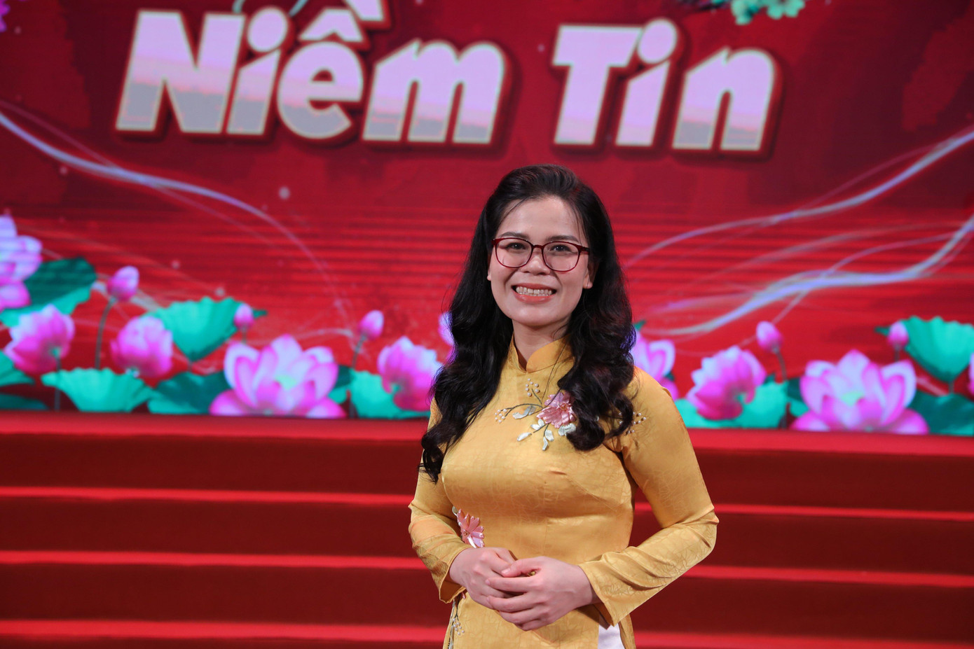 BS Đặng Thị Hoa, Phó trưởng khoa Nội tiết, Bệnh viện 198 (Hà Nội). BS Đặng Thị Hoa, Phó trưởng khoa Nội tiết, Bệnh viện 198 (Hà Nội).