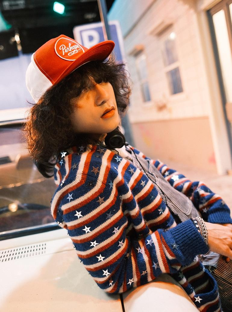 Sơn Tùng M-TP chính thức xin lỗi, ngừng phát hành MV gây tranh cãi - 1