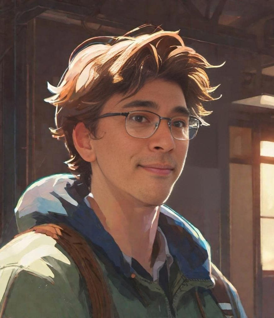 Những phong cách khác nhau được tạo bởi tính năng AI trên Zalo hấp dẫn giới trẻ trải nghiệm. Những phong cách khác nhau được tạo bởi tính năng AI trên Zalo hấp dẫn giới trẻ trải nghiệm.