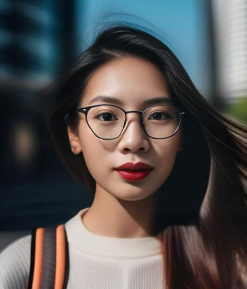 Hình ảnh minh hoạ của người dùng đã tham gia trải nghiệm tính năng này. Hình ảnh minh hoạ của người dùng đã tham gia trải nghiệm tính năng này.