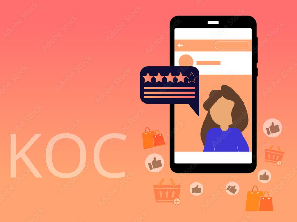 Ảnh minh họa: Internet Ảnh minh họa: Internet