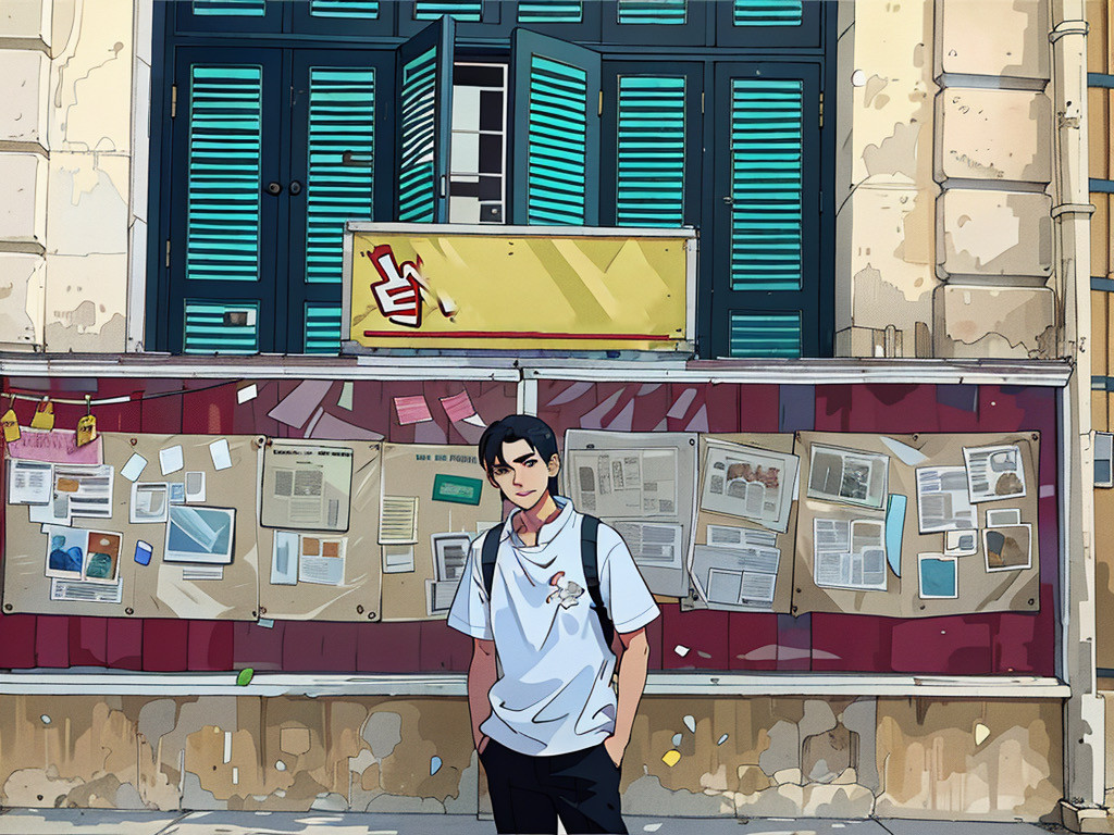 Ảnh của Tô Đi Đâu chia sẻ trên mạng xã hội Facebook. Chàng trai là travel blogger chia sẻ cảm nhận, thiên nhiên cảnh sắc Việt Nam cực kỳ độc đáo và độc bản, dù ở phiên bản nào cũng dễ dàng nhận ra ở đâu. Ảnh: Tô Đi Đâu Ảnh của Tô Đi Đâu chia sẻ trên mạng xã hội Facebook. Chàng trai là travel blogger chia sẻ cảm nhận, thiên nhiên cảnh sắc Việt Nam cực kỳ độc đáo và độc bản, dù ở phiên bản nào cũng dễ dàng nhận ra ở đâu. Ảnh: Tô Đi Đâu