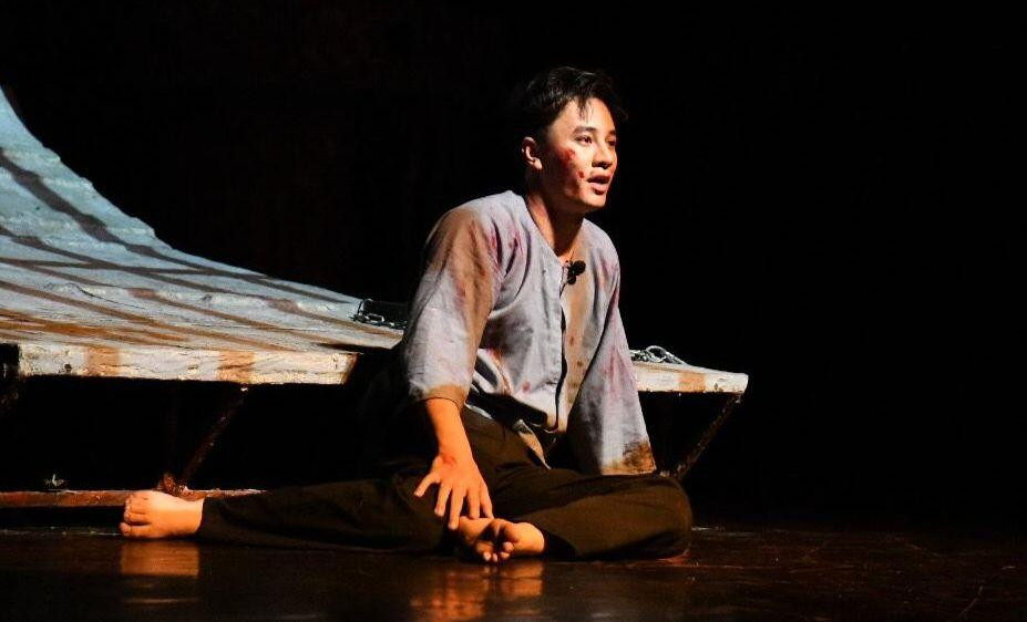 Cụ thể hóa khát vọng của 22 triệu đoàn viên, thanh niên Việt Nam ảnh 3 Cụ thể hóa khát vọng của 22 triệu đoàn viên, thanh niên Việt Nam ảnh 3