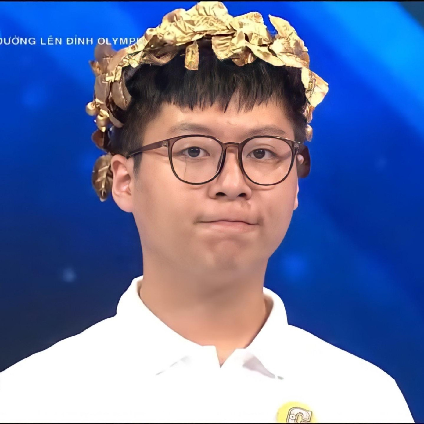 Quan điểm sống của Hải An là một châm ngôn nổi tiếng, đó là "sự tồn tại đi trước bản chất". Điều đó có nghĩa là em không cố gắng ép mình vào một khuôn mẫu hay hình thái sẵn có mà luôn tự định nghĩa chính mình. Quan điểm sống của Hải An là một châm ngôn nổi tiếng, đó là "sự tồn tại đi trước bản chất". Điều đó có nghĩa là em không cố gắng ép mình vào một khuôn mẫu hay hình thái sẵn có mà luôn tự định nghĩa chính mình.