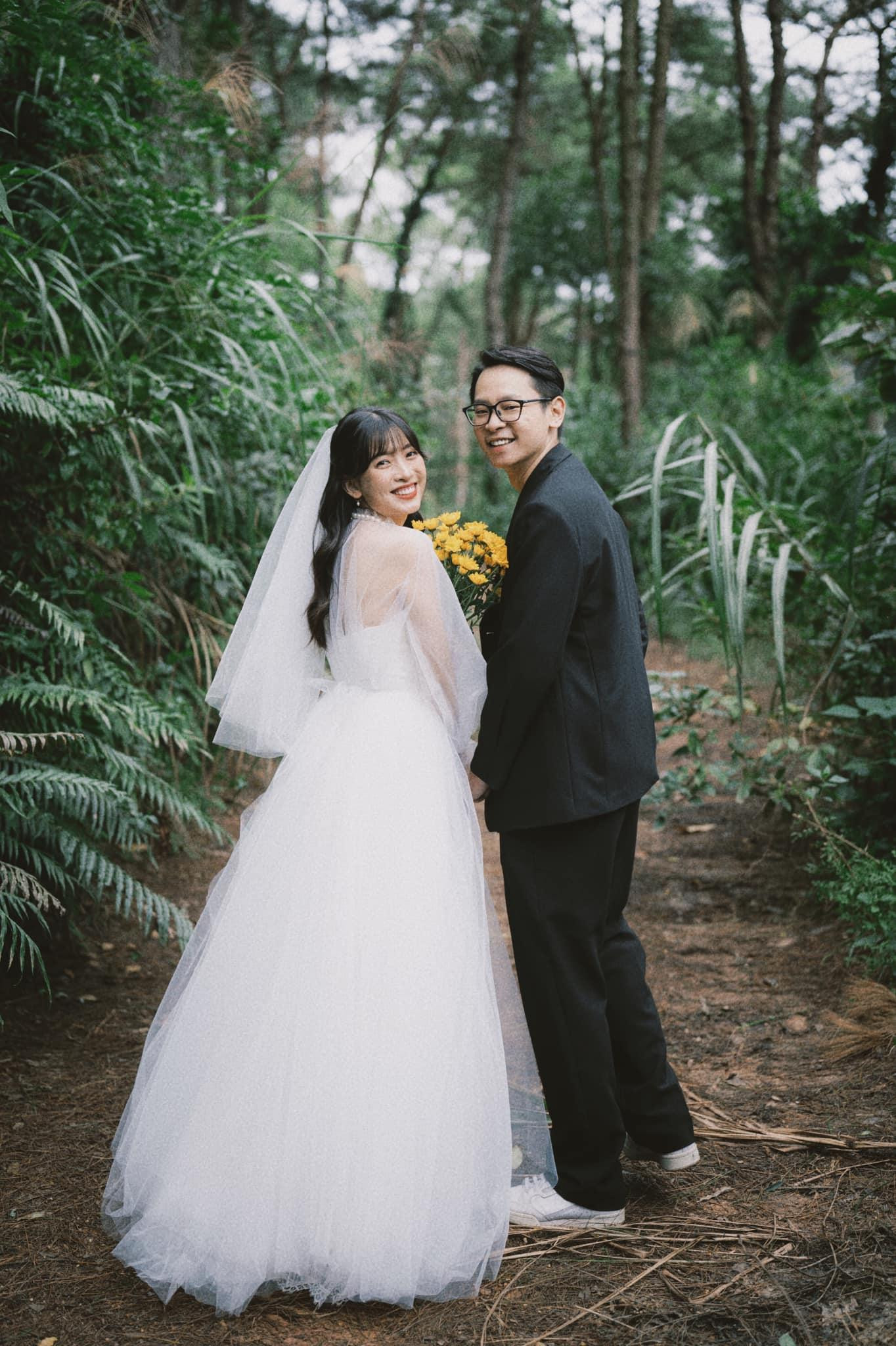 Mai Anh từng tự ti trong giao tiếp nhưng cô đã vượt qua được rào cản ấy trong những năm đầu đại học. Cô chủ động tiếp xúc với cơ hội, thách thức để trau dồi, thể hiện bản thân, tìm ra thế mạnh của riêng mình. Để có được sự nghiệp như hiện tại, MC Mai Anh thầm biết ơn sự nỗ lực của bản thân trong quá khứ và luôn trong tâm thế "học, học nữa, học mãi". Mai Anh từng tự ti trong giao tiếp nhưng cô đã vượt qua được rào cản ấy trong những năm đầu đại học. Cô chủ động tiếp xúc với cơ hội, thách thức để trau dồi, thể hiện bản thân, tìm ra thế mạnh của riêng mình. Để có được sự nghiệp như hiện tại, MC Mai Anh thầm biết ơn sự nỗ lực của bản thân trong quá khứ và luôn trong tâm thế "học, học nữa, học mãi".