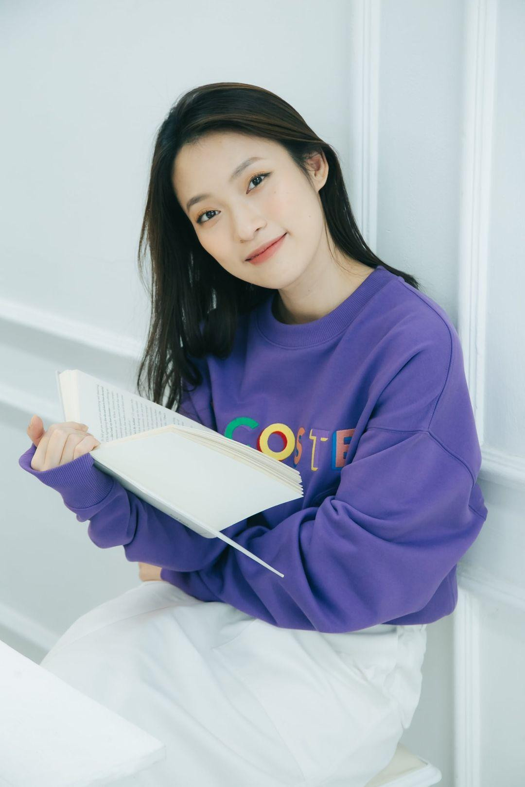 Người sử dụng mạng xã hội thông minh sẽ đem lại nhiều giá trị không chỉ với chính bản thân họ mà còn có tác động, lan truyền thông điệp tích cực tới mọi người. Ảnh: FBNV