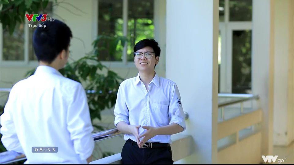 Ảnh: FBNV Ảnh: FBNV