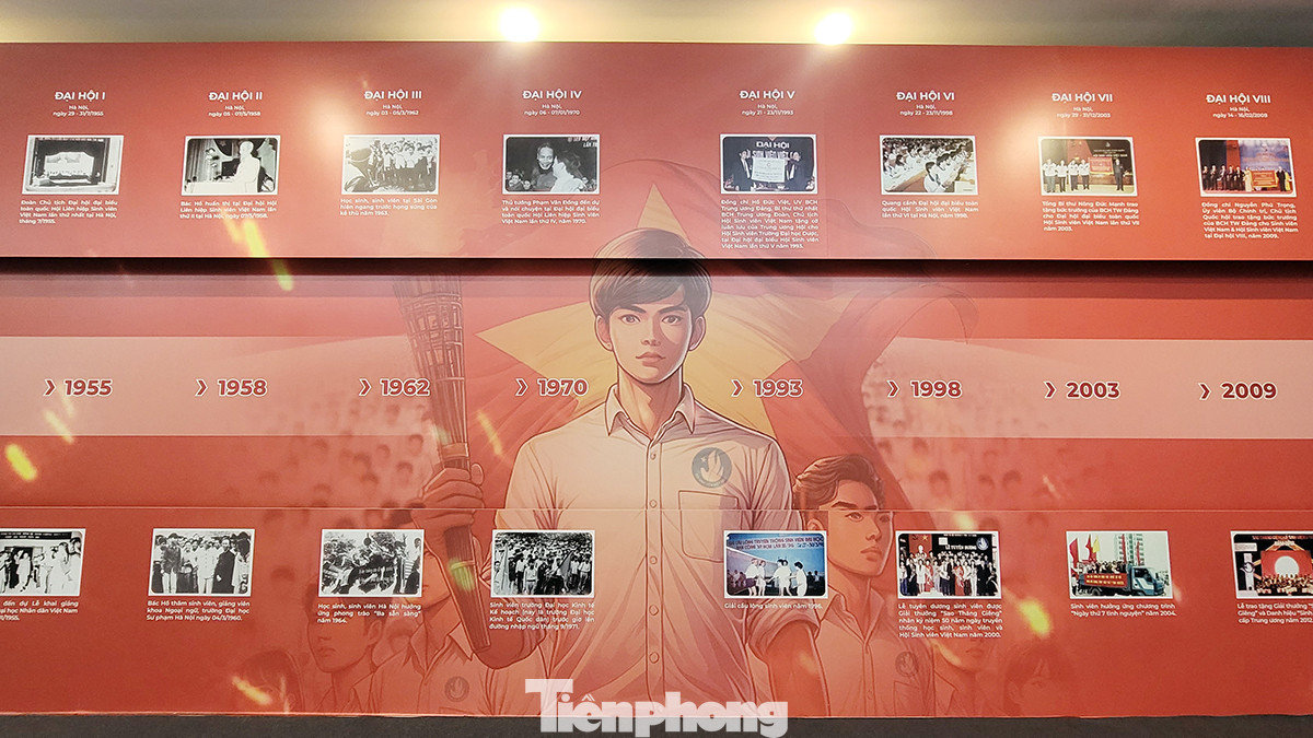 Đại hội Đại biểu toàn quốc Hội Sinh viên Việt Nam lần thứ XI có nhiệm vụ đánh giá kết quả thực hiện Nghị quyết Đại hội Đại biểu toàn quốc Hội Sinh viên Việt Nam lần thứ X, nhiệm kỳ 2018 – 2023; xác định mục tiêu, nhiệm vụ công tác Hội và phong trào sinh viên, nhiệm kỳ 2023 – 2028; hiệp thương bầu Ban Chấp hành, Ban Thư ký, Thường trực T.Ư Hội, Ban Kiểm tra T.Ư Hội Sinh viên Việt Nam khóa XI.