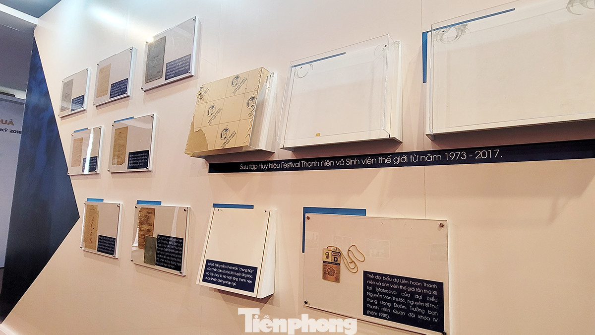 Đại hội Đại biểu toàn quốc Hội Sinh viên Việt Nam lần thứ XI có nhiệm vụ đánh giá kết quả thực hiện Nghị quyết Đại hội Đại biểu toàn quốc Hội Sinh viên Việt Nam lần thứ X, nhiệm kỳ 2018 – 2023; xác định mục tiêu, nhiệm vụ công tác Hội và phong trào sinh viên, nhiệm kỳ 2023 – 2028; hiệp thương bầu Ban Chấp hành, Ban Thư ký, Thường trực T.Ư Hội, Ban Kiểm tra T.Ư Hội Sinh viên Việt Nam khóa XI.