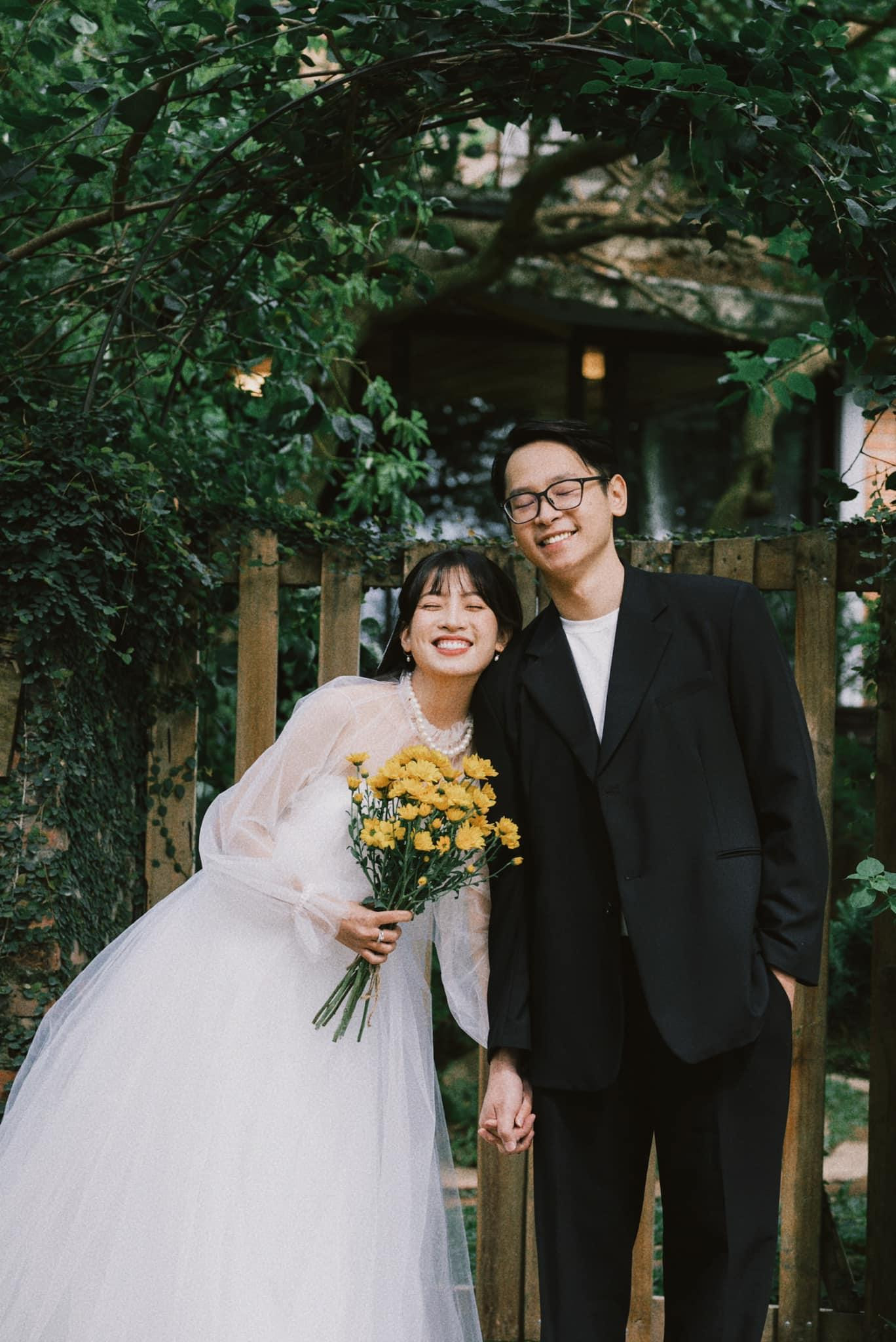 Hiện tại, ngoài công việc làm MC của kênh truyền hình Quốc phòng, Mai Anh còn là giáo viên dạy cải thiện giọng nói ở trung tâm kỹ năng. Với thời gian biểu kín mít đan xen giữa việc đi dẫn và dạy nên nữ MC trẻ hầu như không có ngày nghỉ cuối tuần. Tuy vậy, cô vẫn luôn cảm thấy vui vẻ và tràn đầy năng lượng. Hiện tại, ngoài công việc làm MC của kênh truyền hình Quốc phòng, Mai Anh còn là giáo viên dạy cải thiện giọng nói ở trung tâm kỹ năng. Với thời gian biểu kín mít đan xen giữa việc đi dẫn và dạy nên nữ MC trẻ hầu như không có ngày nghỉ cuối tuần. Tuy vậy, cô vẫn luôn cảm thấy vui vẻ và tràn đầy năng lượng.