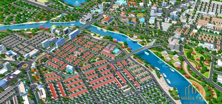 Thêm nạn nhân tố công ty BĐS ở Bình Dương vẽ dự án ‘ma’ thu tiền tỷ ảnh 3