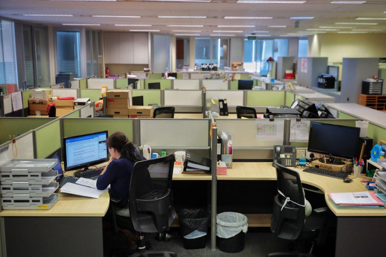 Ảnh minh hoạ: ST Ảnh minh hoạ: ST