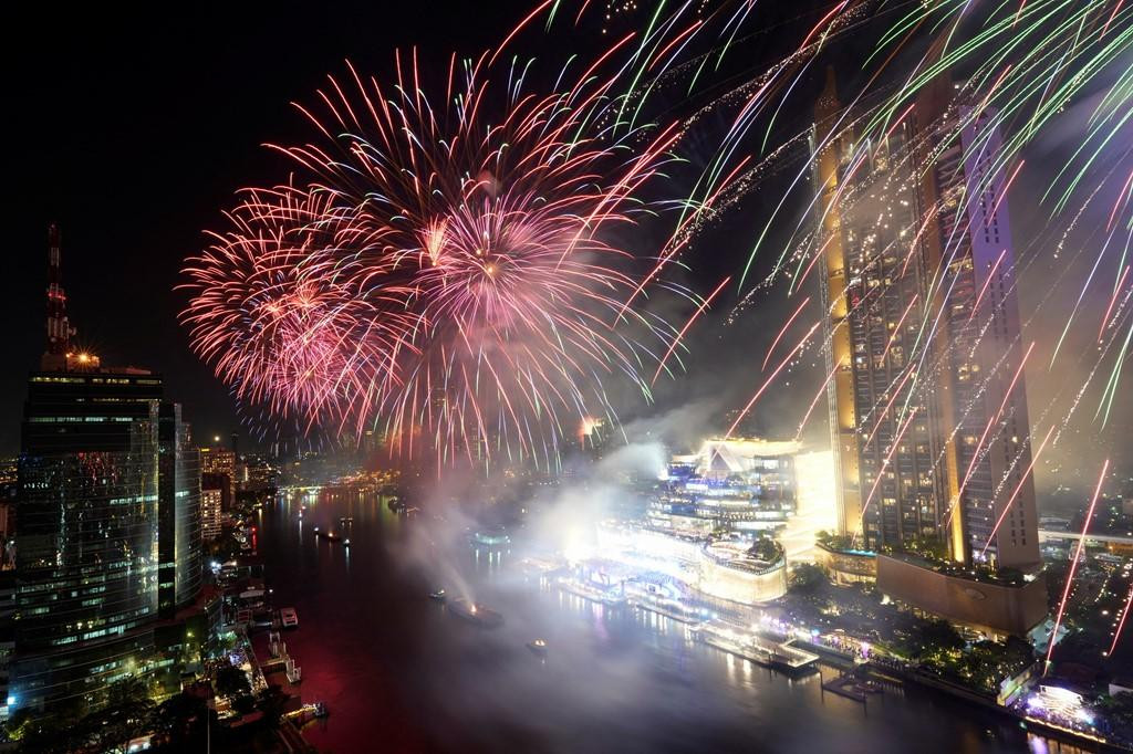 Ảnh: Sky News Ảnh: Sky News