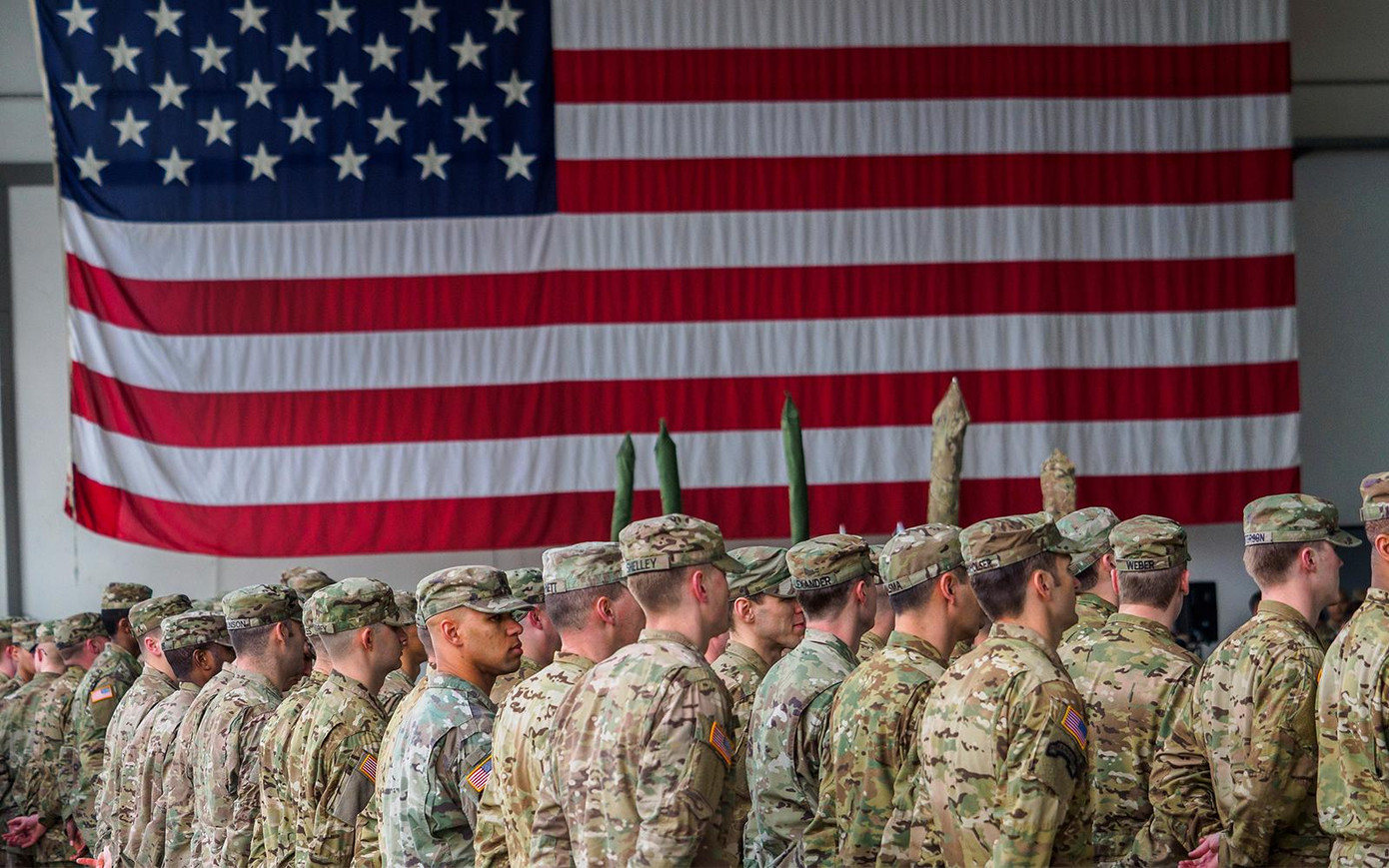 Ảnh minh hoạ: AP