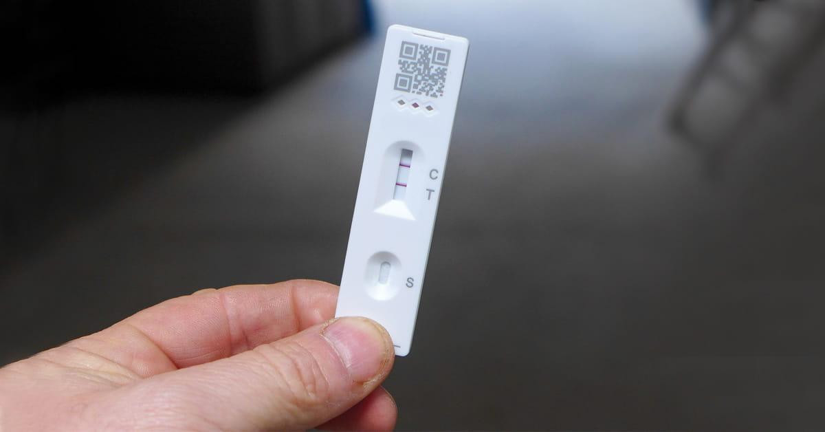 Ảnh minh hoạ Ảnh minh hoạ