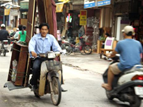 xe ôm kiêm chở hàng luôn sẵn sàng đáp ứng yêu cầu của khách xe ôm kiêm chở hàng luôn sẵn sàng đáp ứng yêu cầu của khách