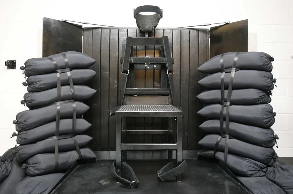 Ảnh minh họa Ảnh minh họa