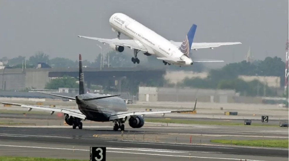 Ảnh minh họa Ảnh minh họa