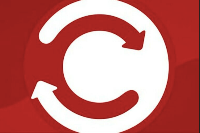 Logo của ChipMixer Logo của ChipMixer